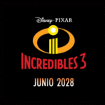 Formato para imagen Nota (30)