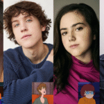 Formato para imagen Nota (31)