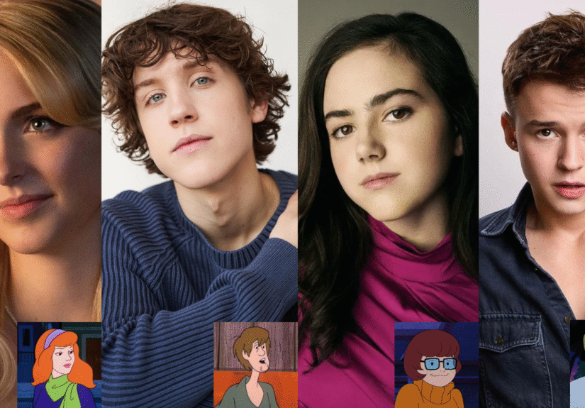 Formato para imagen Nota (31)