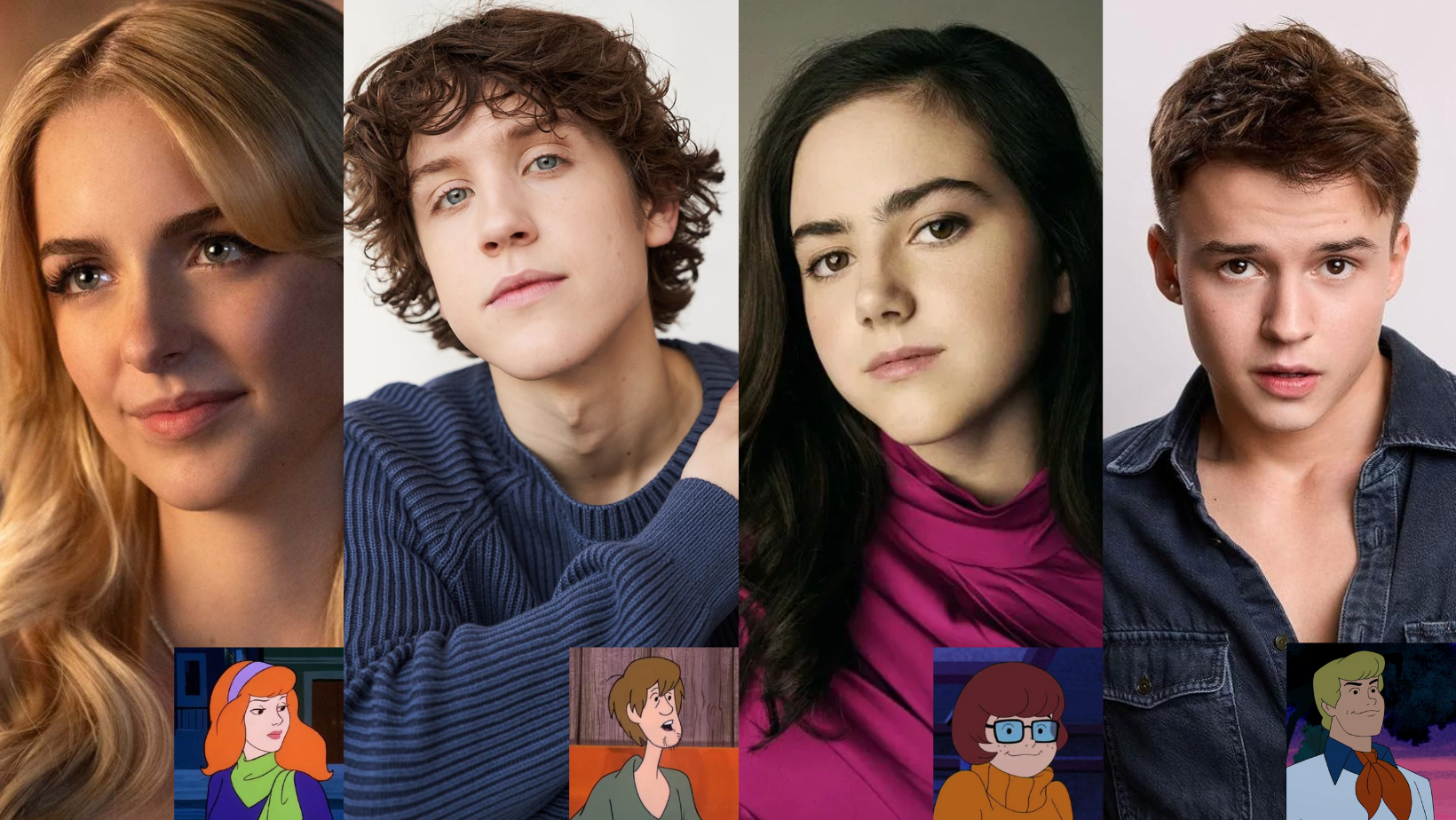 Formato para imagen Nota (31)