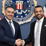 Formato para imagen Nota (32)