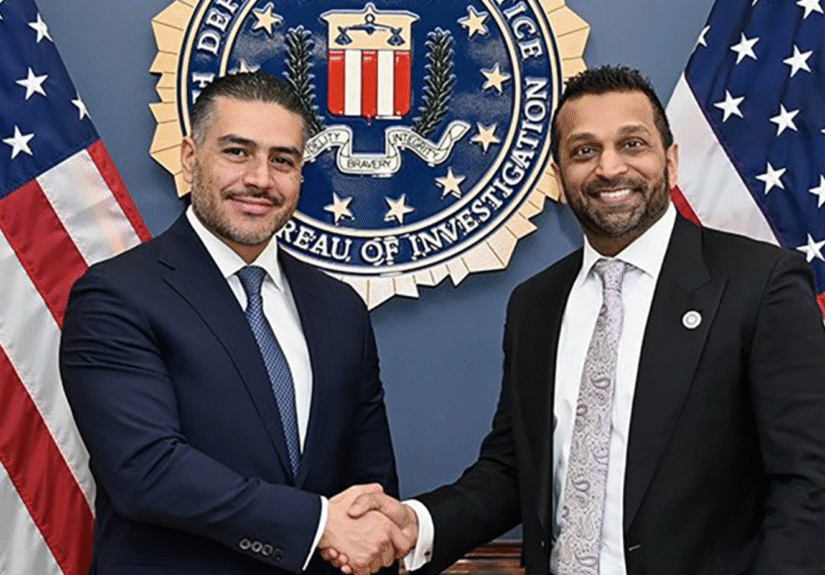 Formato para imagen Nota (32)