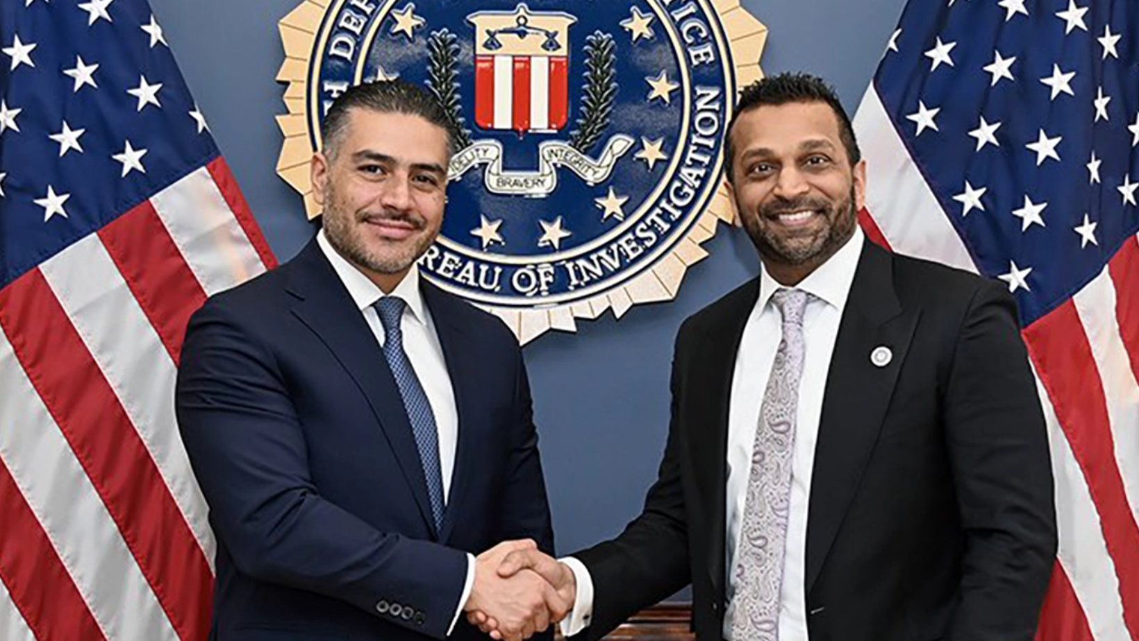 Formato para imagen Nota (32)