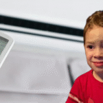 Formato para imagen Nota (33)