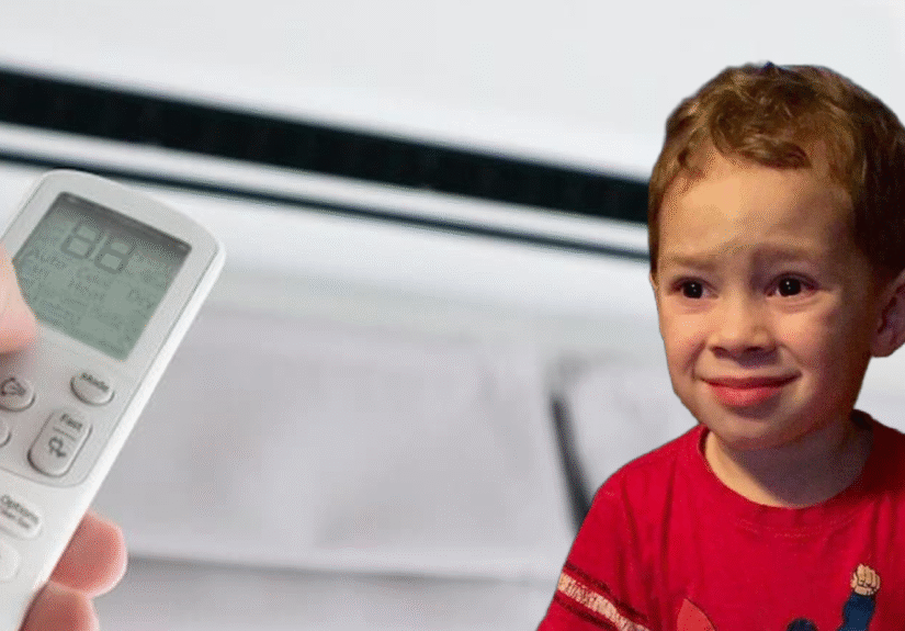 Formato para imagen Nota (33)