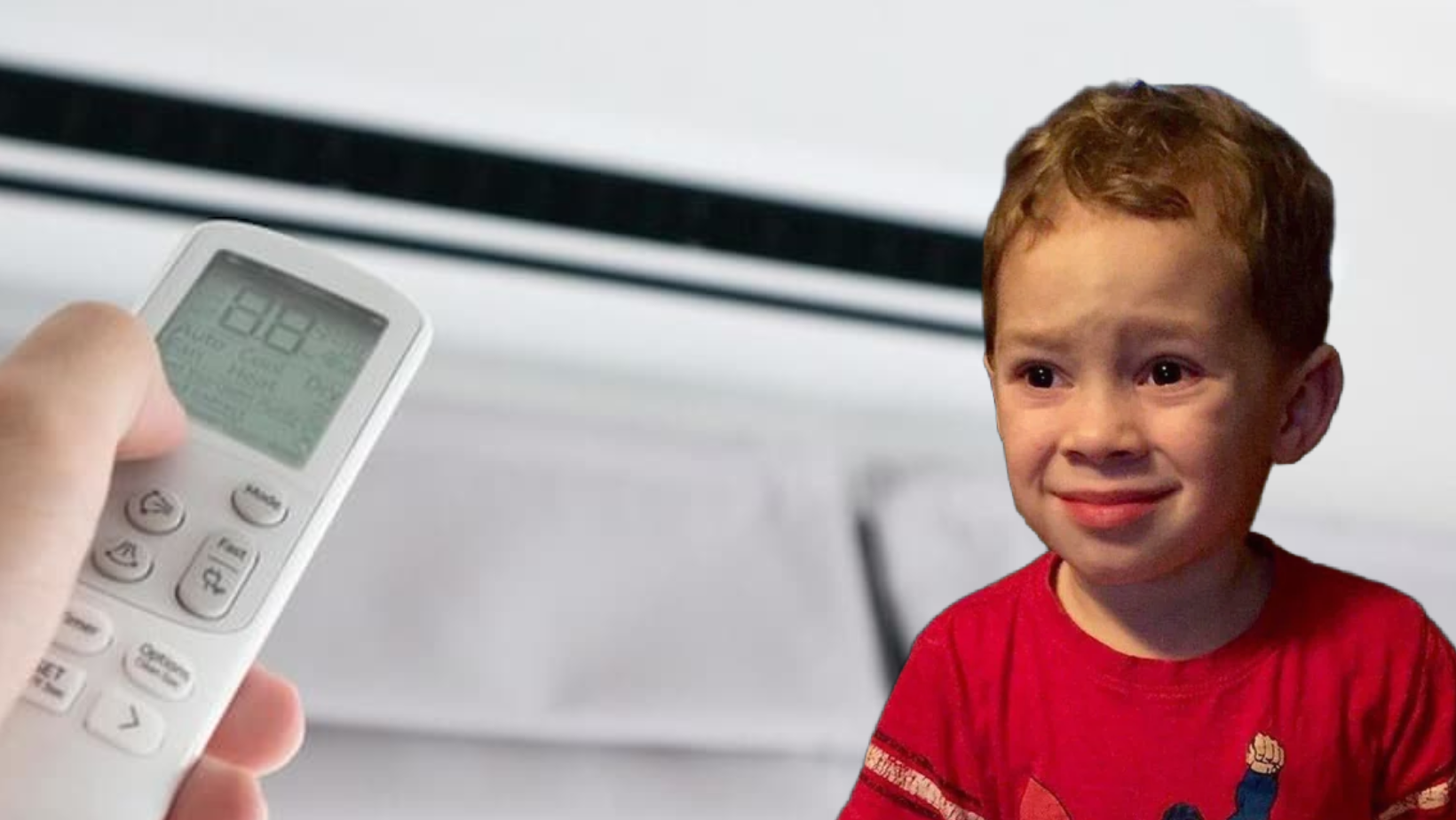 Formato para imagen Nota (33)