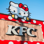 Formato para imagen Nota (34)