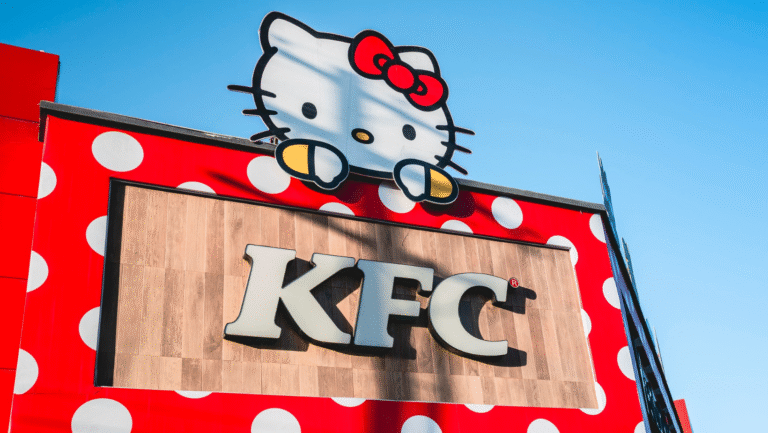 Formato para imagen Nota (34)