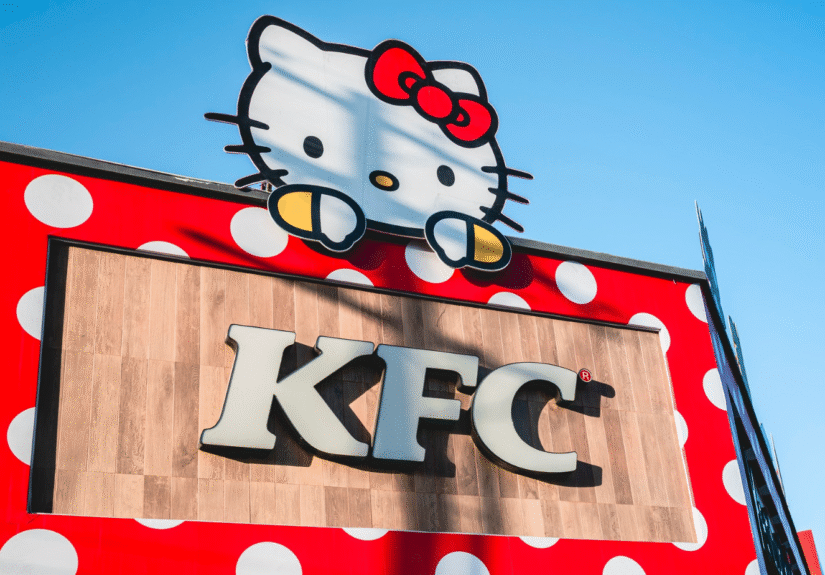 Formato para imagen Nota (34)