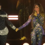 Formato para imagen Nota (34)