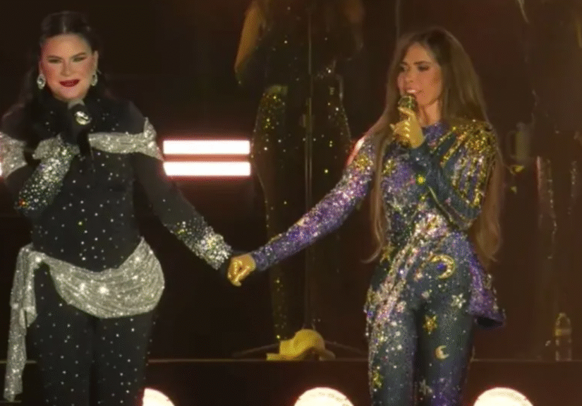 Formato para imagen Nota (34)