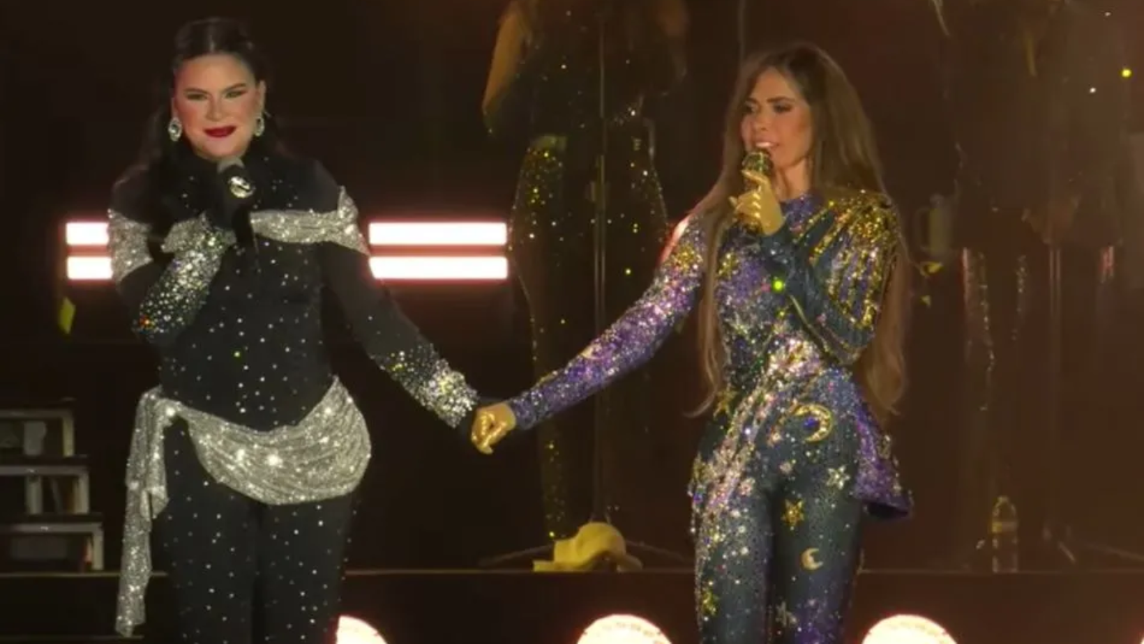 Formato para imagen Nota (34)