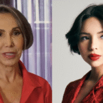 Formato para imagen Nota (35)