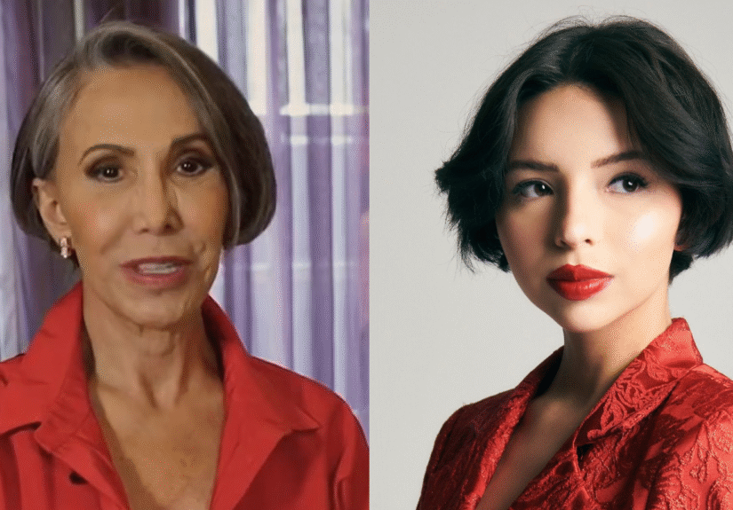 Formato para imagen Nota (35)