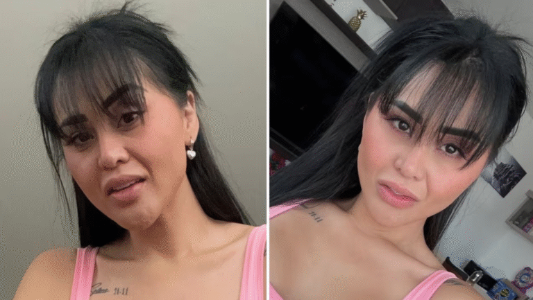 Formato para imagen Nota (35)