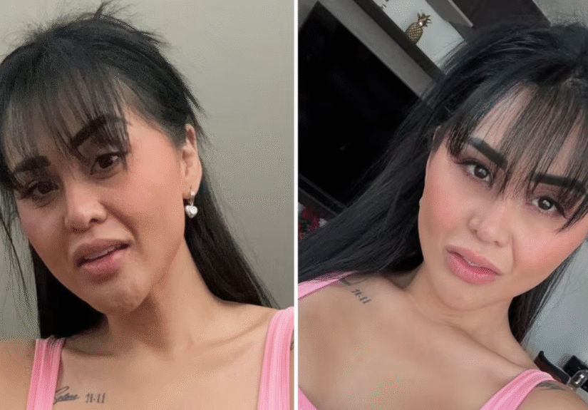 Formato para imagen Nota (35)