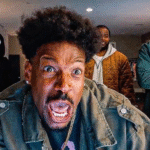 Formato para imagen Nota (36)