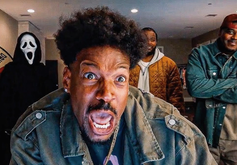 Formato para imagen Nota (36)