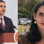 Formato para imagen Nota