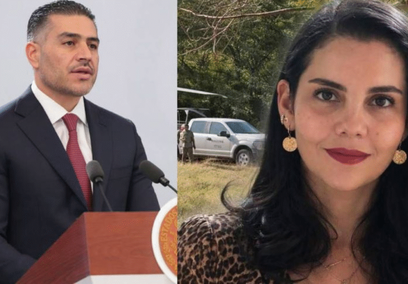 Formato para imagen Nota