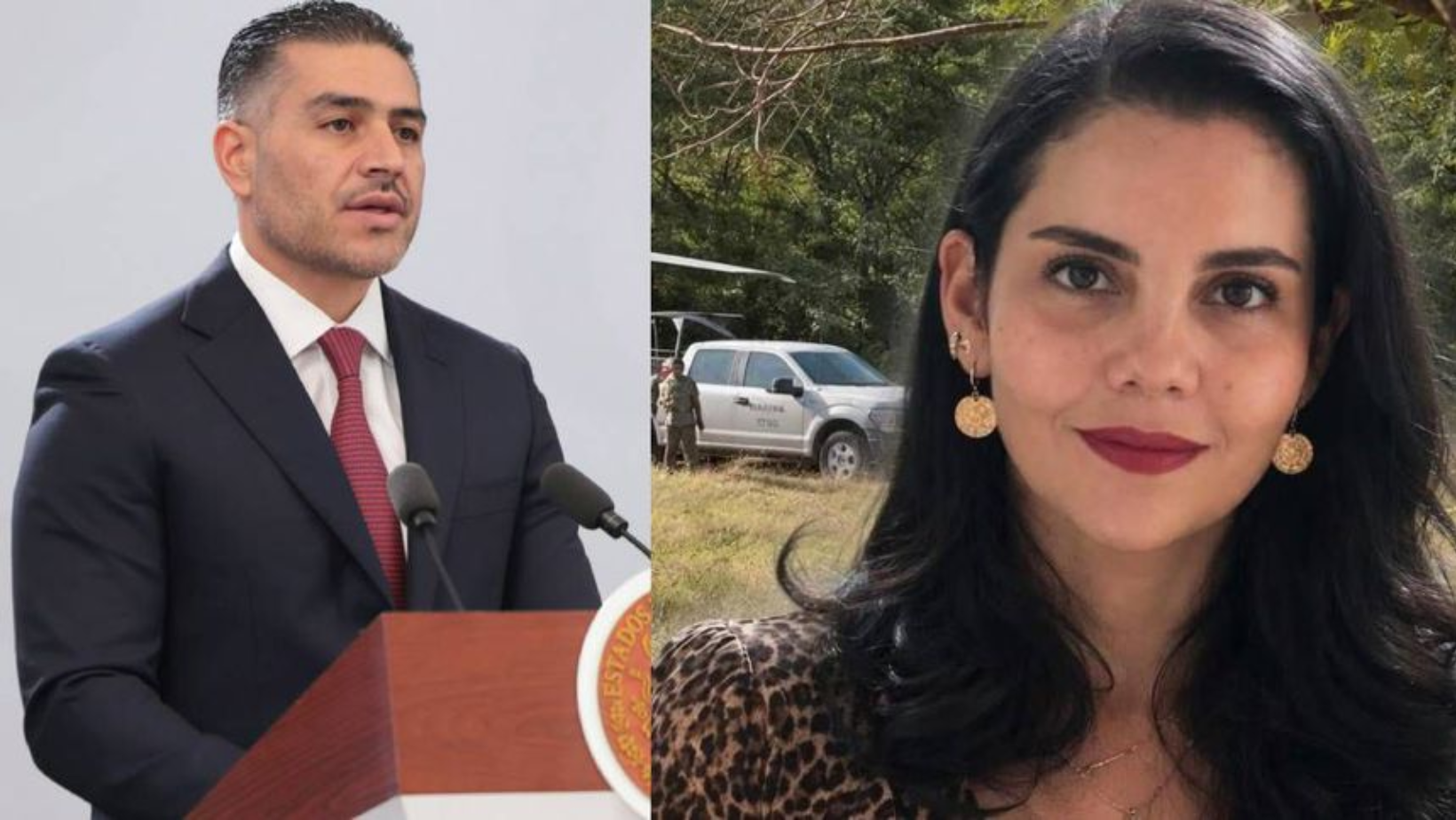 Formato para imagen Nota