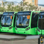 Formato para imagen Nota