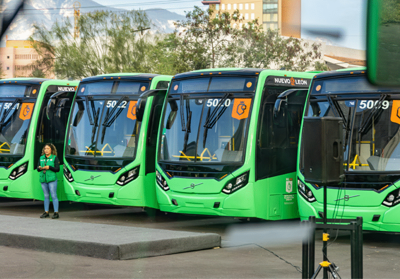 Formato para imagen Nota