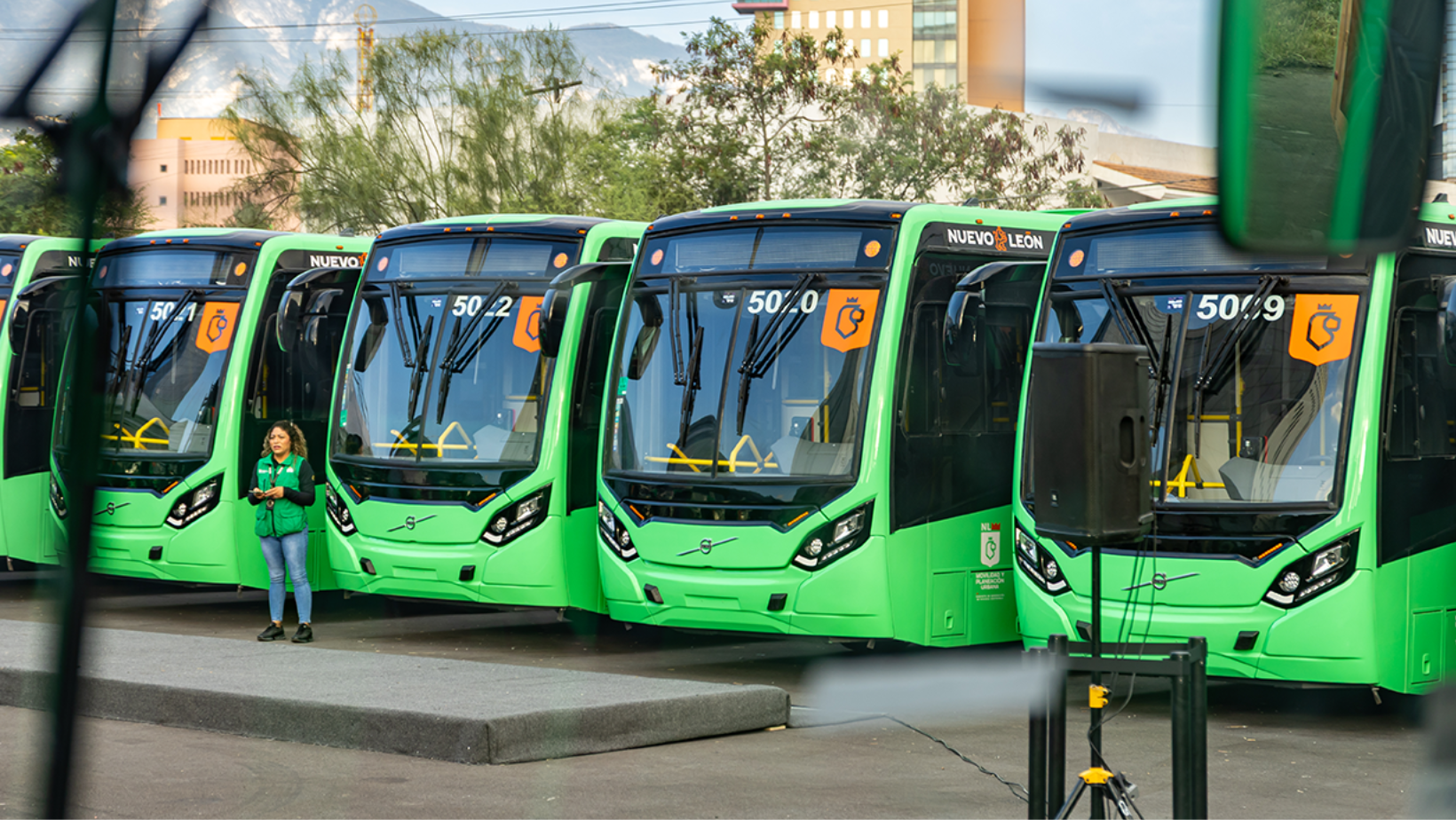 Formato para imagen Nota