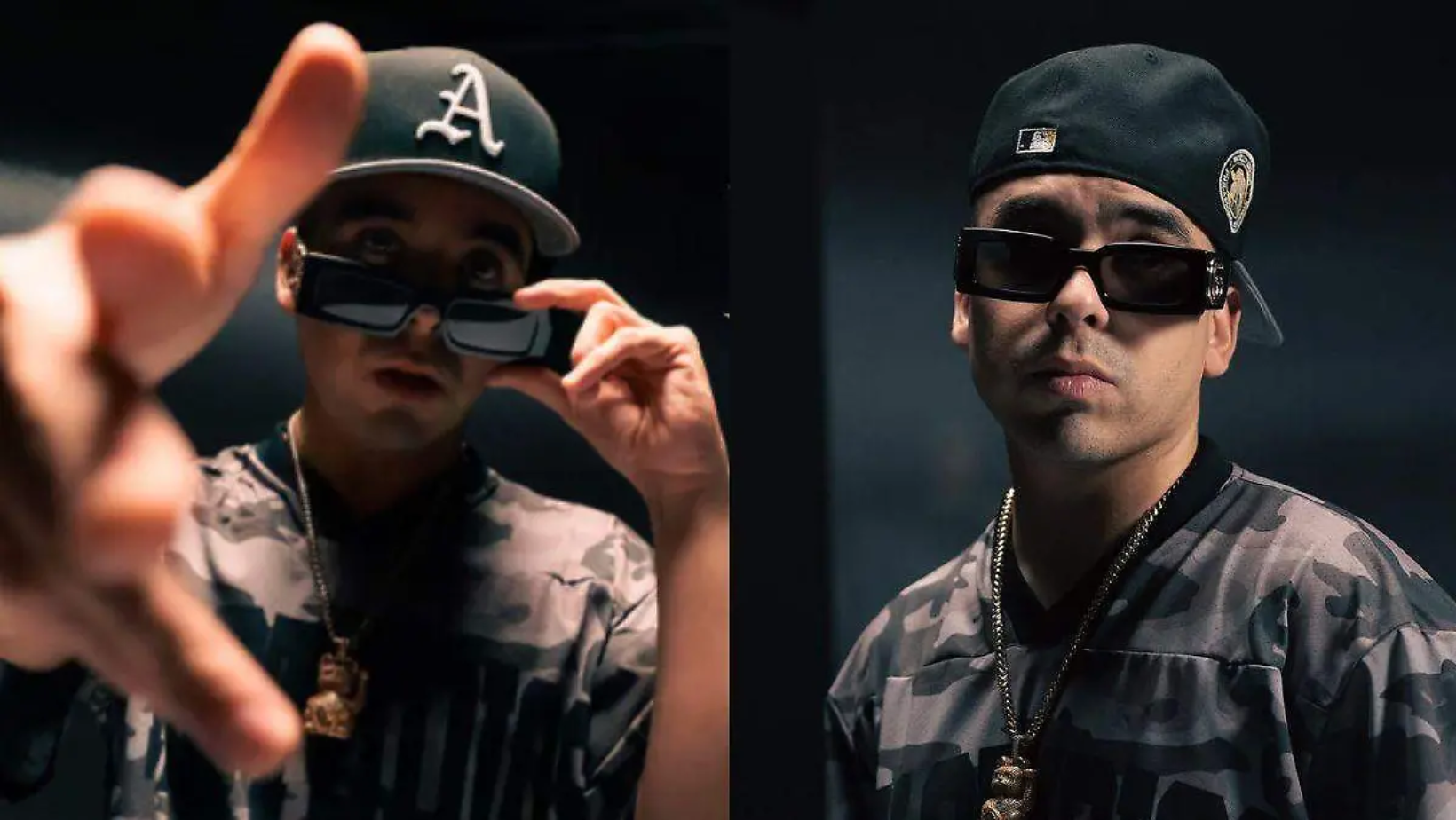 Formato para imagen Nota