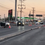 Formato para imagen Nota (4)