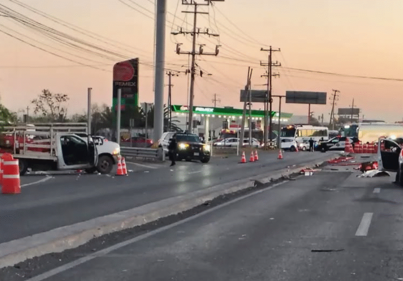 Formato para imagen Nota (4)