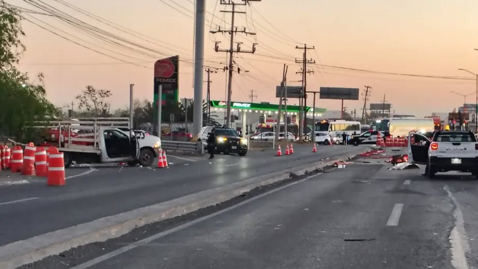 Formato para imagen Nota (4)