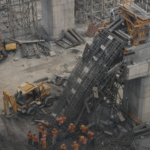 Formato para imagen Nota (4)