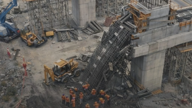 Formato para imagen Nota (4)