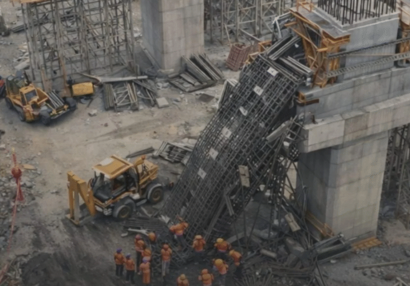 Formato para imagen Nota (4)