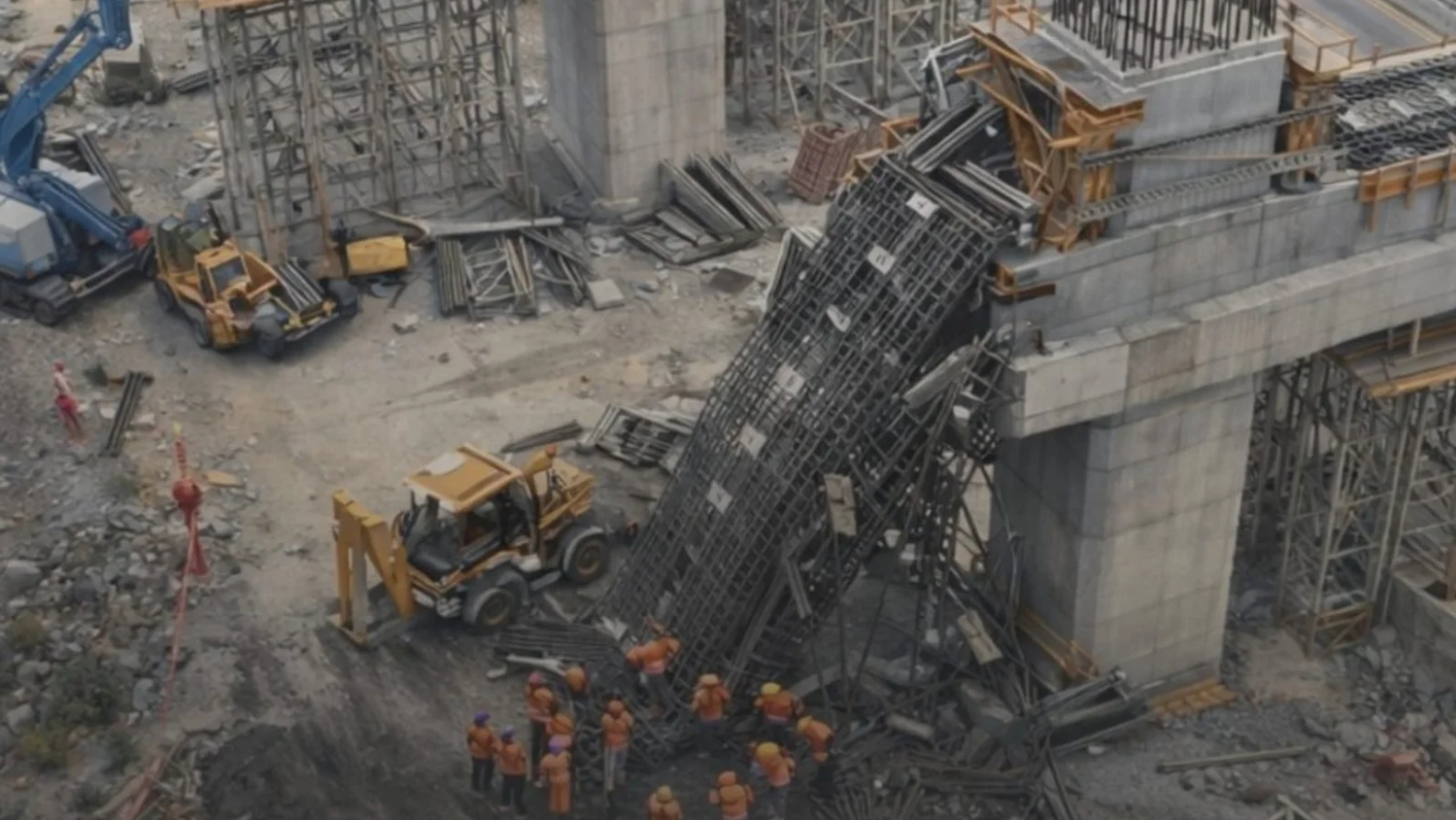 Formato para imagen Nota (4)