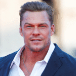 Formato para imagen Nota (5)