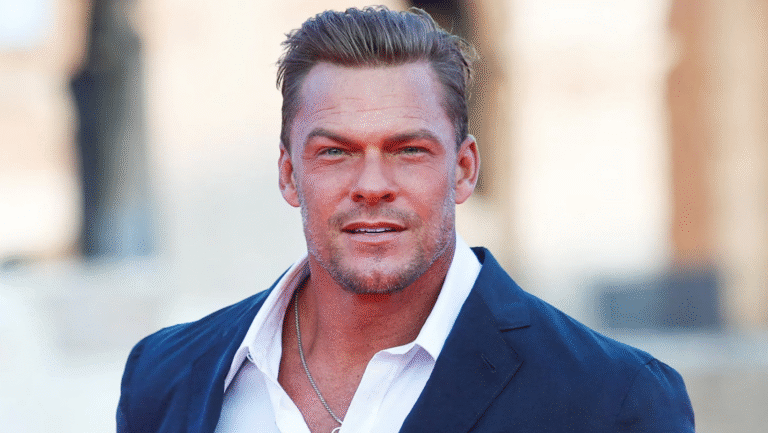 Formato para imagen Nota (5)