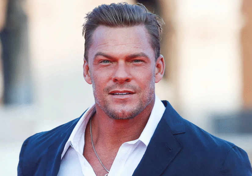 Formato para imagen Nota (5)