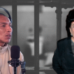 Formato para imagen Nota (5)