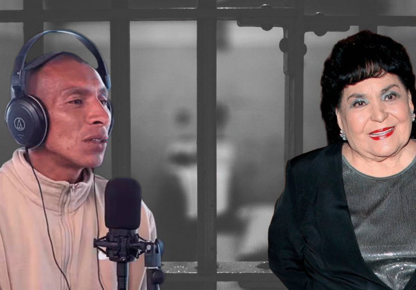 Formato para imagen Nota (5)