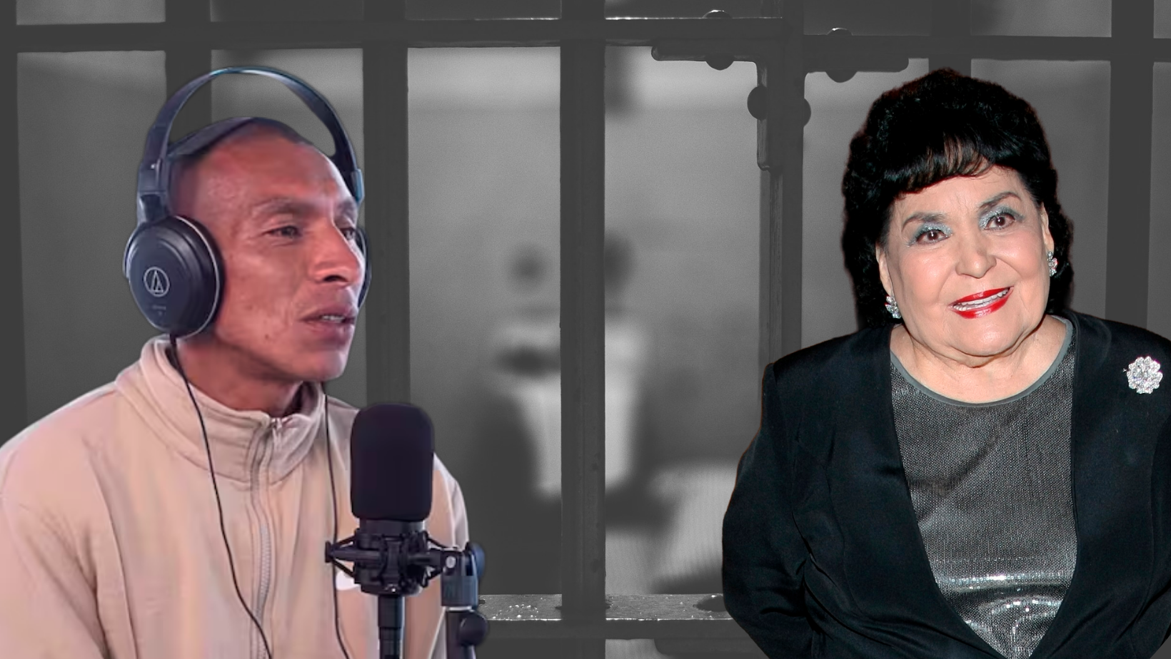 Formato para imagen Nota (5)