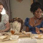 Formato para imagen Nota (6)