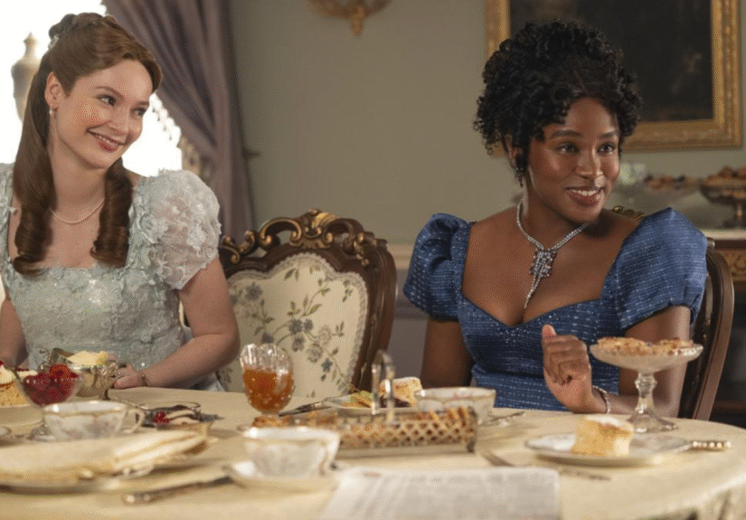 Formato para imagen Nota (6)