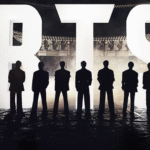 Formato para imagen Nota (6)