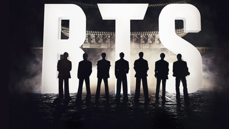 Formato para imagen Nota (6)