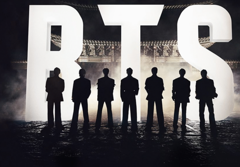 Formato para imagen Nota (6)