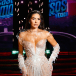 Formato para imagen Nota (7)