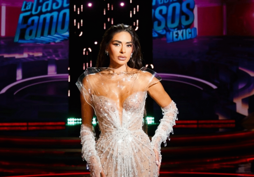 Formato para imagen Nota (7)