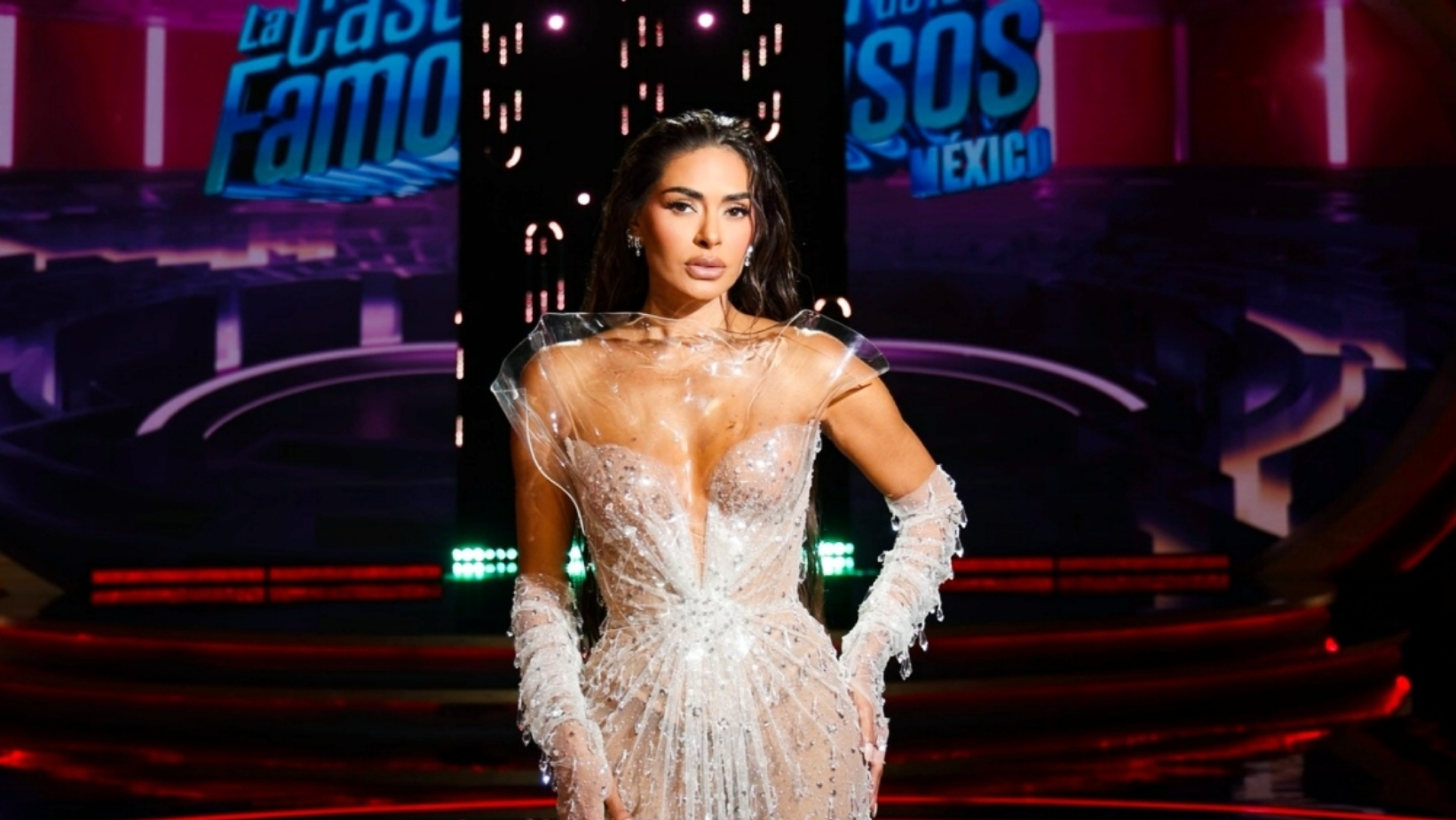 Formato para imagen Nota (7)